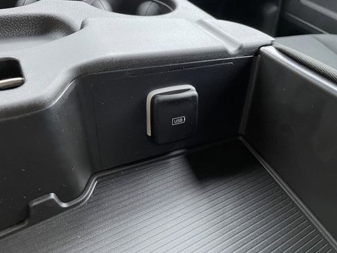 New 2026 RAM 4500 Tradesman image 26