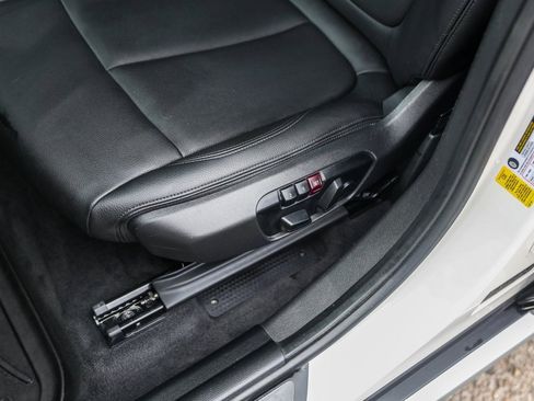 Used 2021 BMW X1 sDrive28i w/ Premium Package image 8