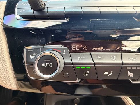 Used 2021 BMW X1 sDrive28i w/ Premium Package FWD image 20