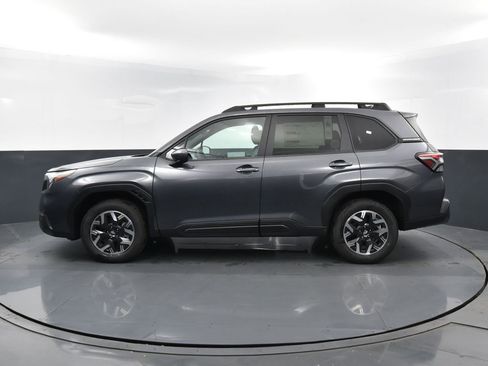New 2026 Subaru Outback Premium w/ Premium/Limited Plus Package AWD/4WD image 6