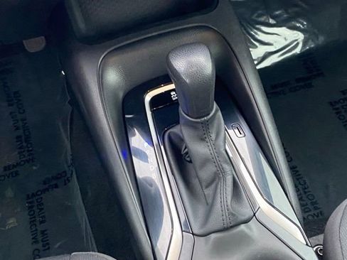 Certified 2024 Toyota Corolla LE image 14