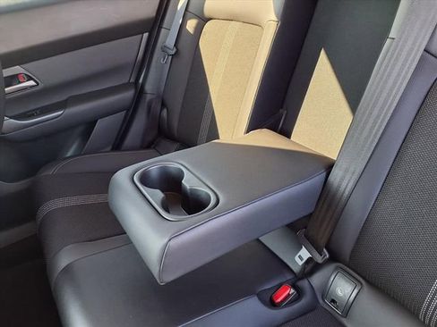 Used 2025 MAZDA CX-50 2.5 Hybrid w/ Preferred Pkg image 68