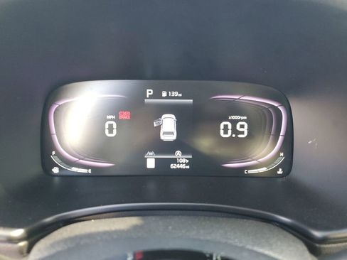 Used 2023 Kia Soul S image 24