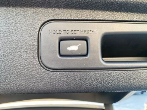 Certified 2024 Honda Odyssey Sport image 14