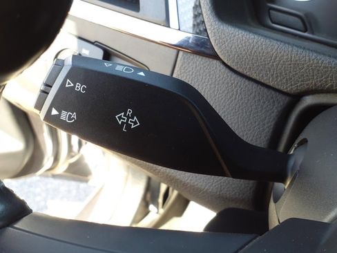 Used 2018 BMW M3 Competition image 23