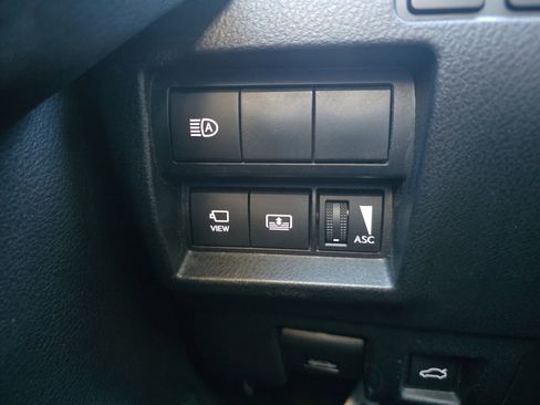 Used 2022 Lexus IS 500 image 39