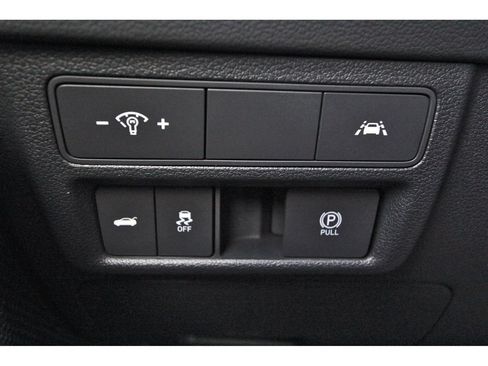Used 2023 Hyundai Sonata N Line FWD image 20