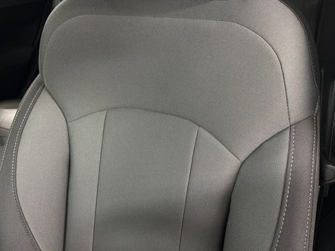 New 2026 Subaru Crosstrek 2.0i Premium AWD/4WD image 18