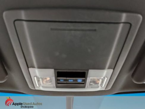 Used 2015 Ford Explorer XLT w/ Equipment Group 202A AWD/4WD image 28