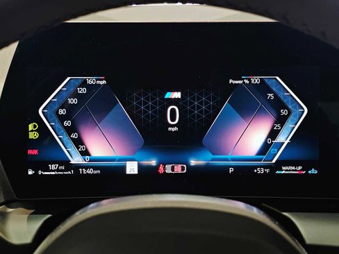 New 2025 BMW 228i xDrive w/ Premium Package image 13