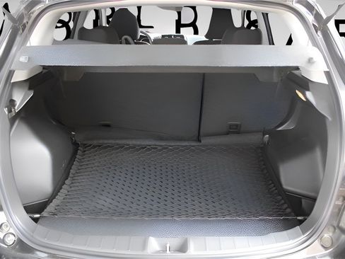 Used 2023 Mitsubishi Outlander Sport LE image 32