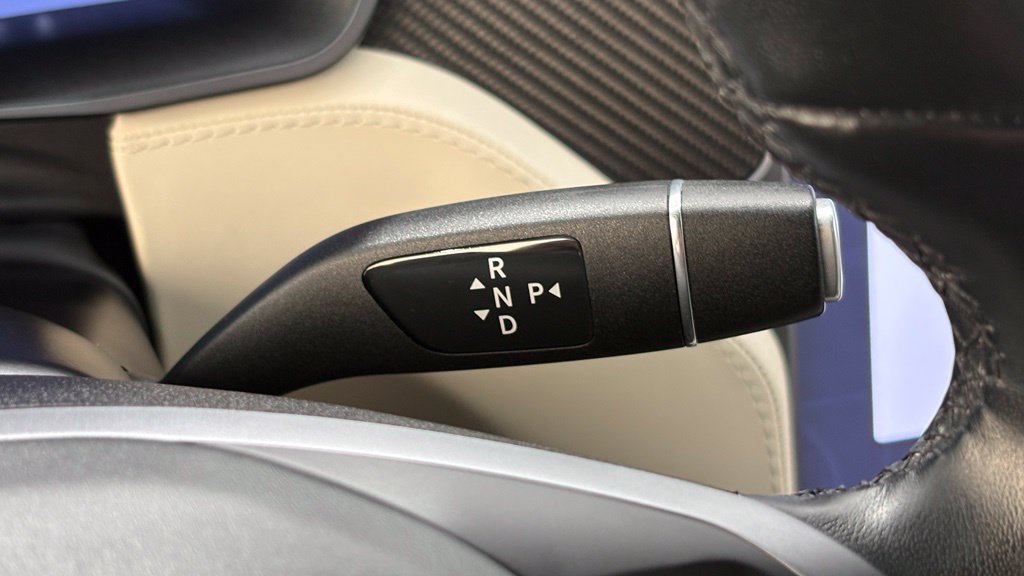 Used 2019 Tesla Model X 75D AWD/4WD image 44