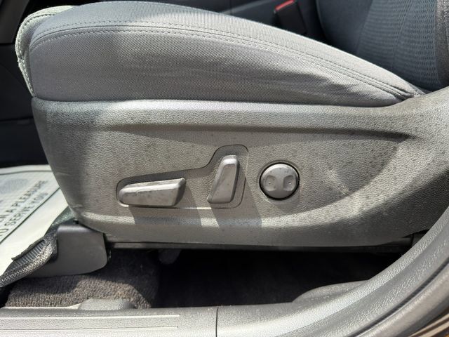 Used 2022 Hyundai Santa Fe SEL AWD/4WD image 17