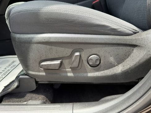 Used 2022 Hyundai Santa Fe SEL AWD/4WD image 17