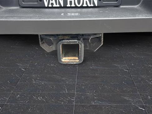 Used 2024 Ford F150 XLT w/ Equipment Group 302A MID image 41