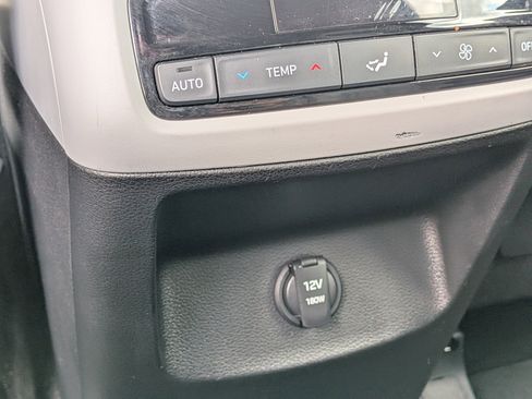 Used 2023 Hyundai Palisade SEL image 18