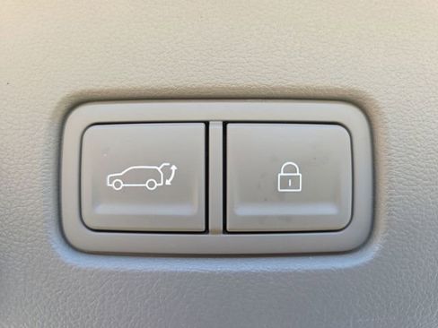 New 2026 Hyundai Palisade Limited AWD/4WD image 24