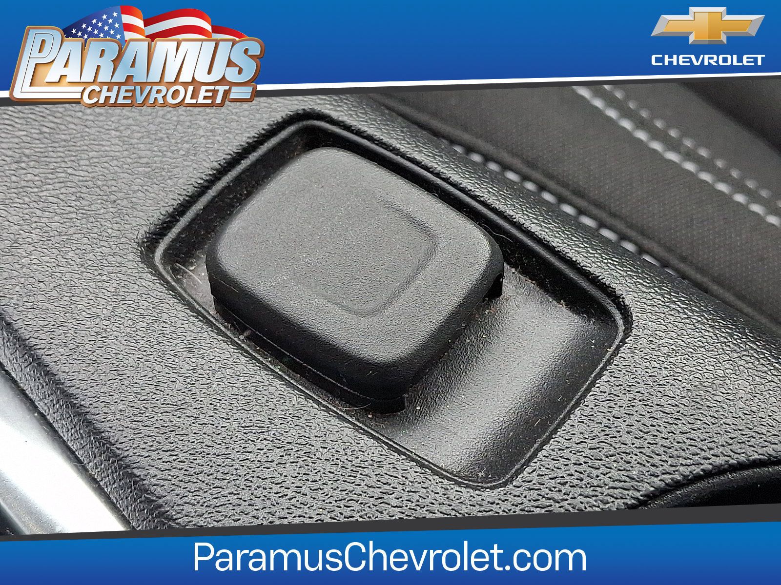Used 2023 Chevrolet Camaro LT w/ RS Package RWD image 24