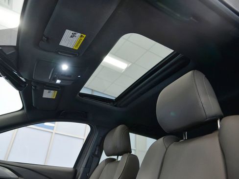 Used 2023 MAZDA CX-9 Signature image 27