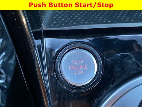 Used 2019 Volkswagen Beetle 2.0T Final Edition SEL FWD image 20