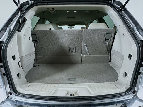 Used 2017 Buick Enclave Leather image 30