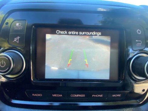 Used 2018 RAM ProMaster 2500 image 27