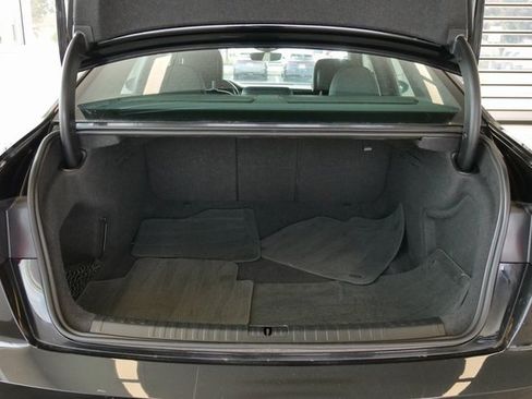 Used 2024 Audi A6 Premium Plus image 14