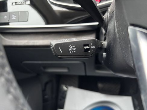 Used 2023 Audi Q7 3.0T Premium image 20