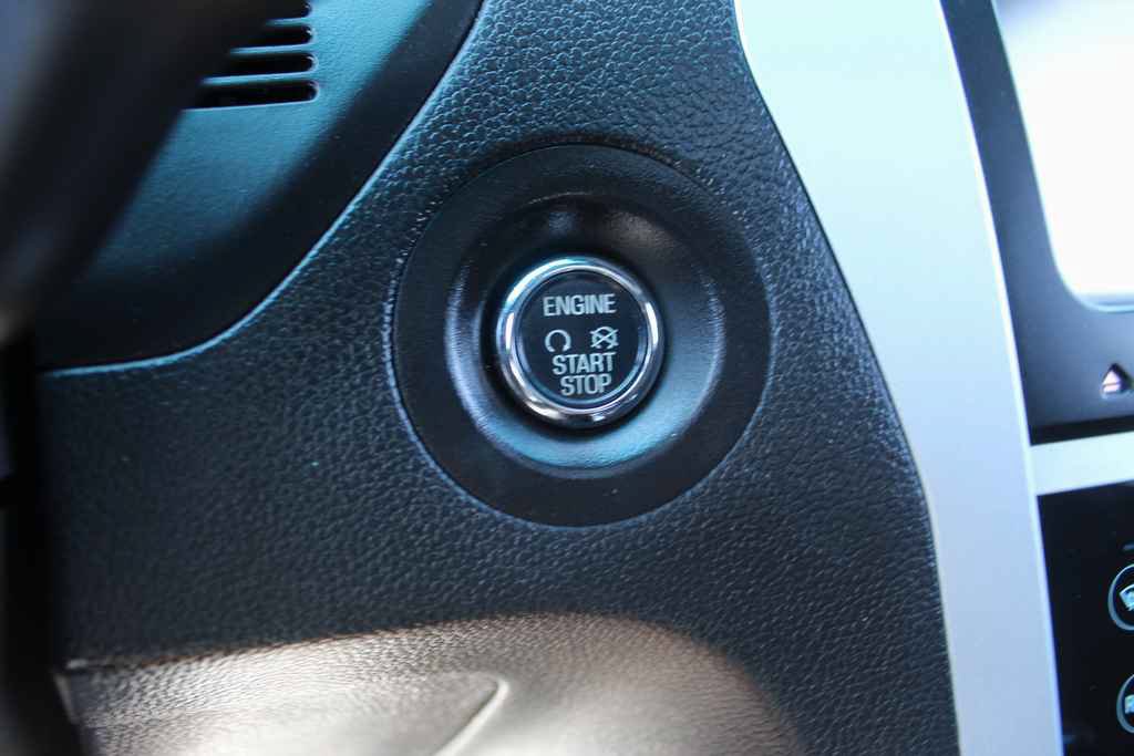 Used 2014 Ford Explorer Sport w/ Equipment Group 401A AWD/4WD image 20