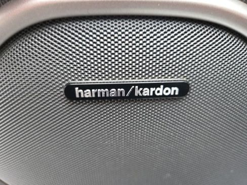 Used 2019 Jeep Grand Cherokee High Altitude image 11