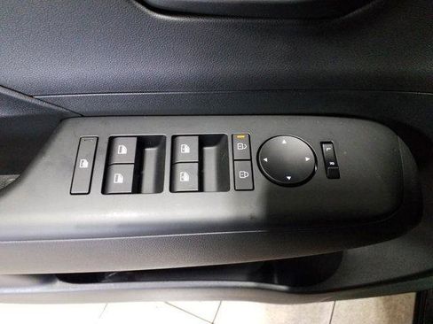 New 2026 Hyundai Kona SEL Sport image 12