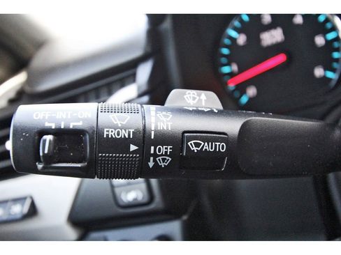 Used 2020 GMC Yukon Denali w/ Denali Ultimate Package image 18