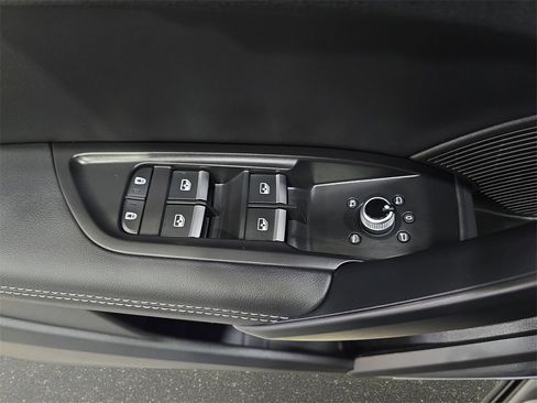 Certified 2025 Audi Q5 2.0T Premium Plus w/ Premium Plus Package image 28