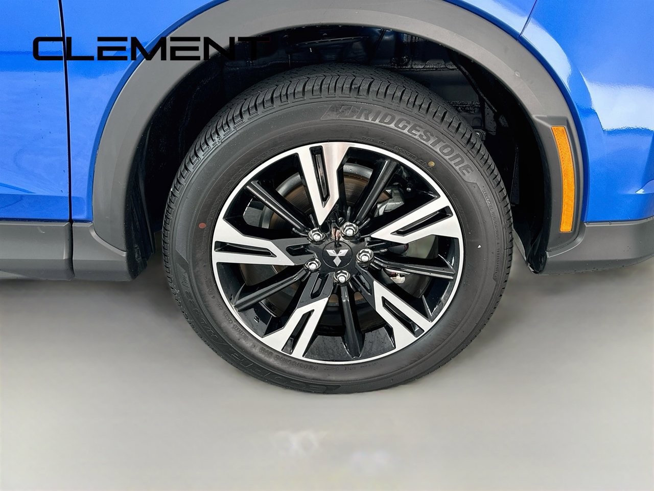 Used 2026 Mitsubishi Eclipse Cross SE AWD/4WD image 35