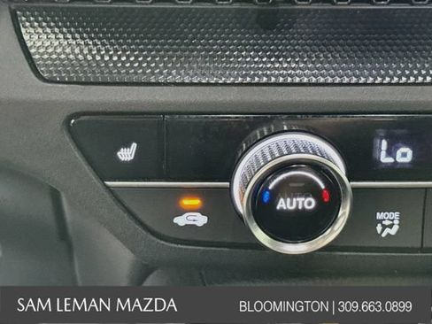 Used 2023 Honda CR-V EX image 19