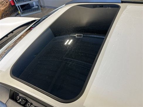 New 2026 Subaru Outback Premium image 9