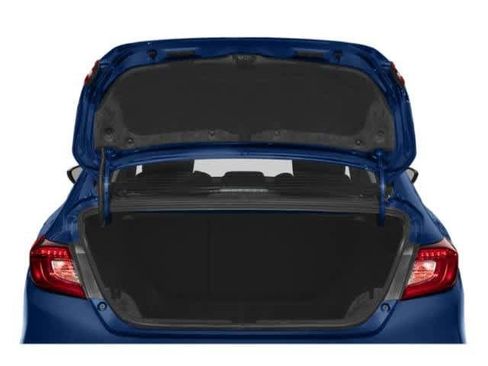 Used 2022 Honda Accord Sport Special Edition image 14