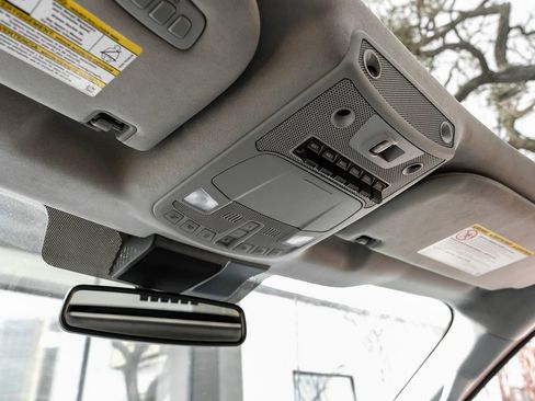 Used 2022 Ford F250 Limited image 28