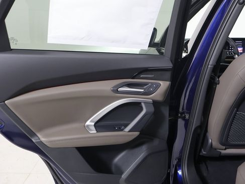 New 2025 Audi Q5 Premium Plus image 20