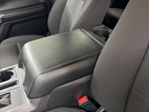 Used 2020 Ford F150 XLT w/ Equipment Group 302A Luxury image 16