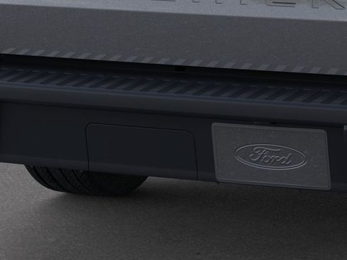 New 2026 Ford Maverick XL FWD image 24