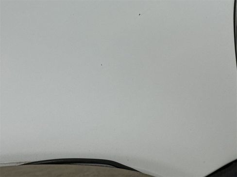 Used 2002 Ford F150 Lariat image 31