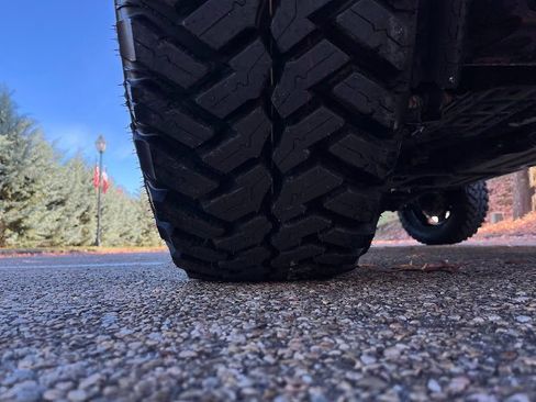 Used 2018 Jeep Wrangler Unlimited Sahara image 50