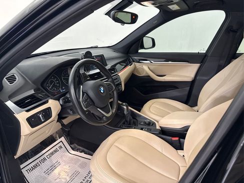 Used 2018 BMW X1 xDrive28i image 24