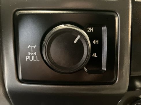 Used 2022 Ford F250 XLT image 17