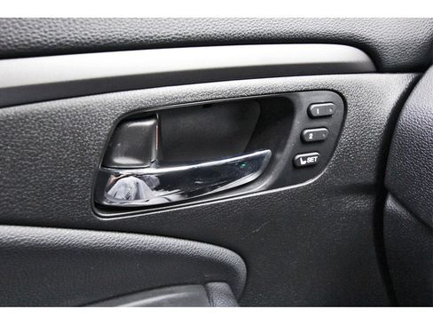 Used 2020 Honda Pilot EX-L image 18