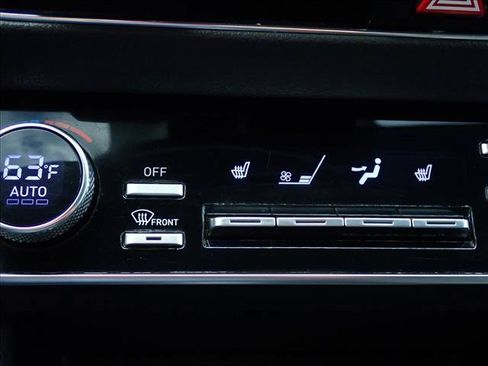 Used 2022 Hyundai Sonata SEL Plus w/ Preferred Accessory Package FWD image 19