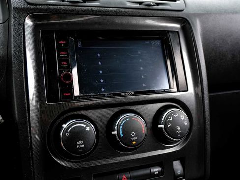 Used 2009 Dodge Challenger SRT8 w/ SRT Option Group II RWD image 28