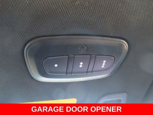 Used 2023 Jeep Grand Cherokee Limited w/ Luxury Tech Group II AWD/4WD image 41