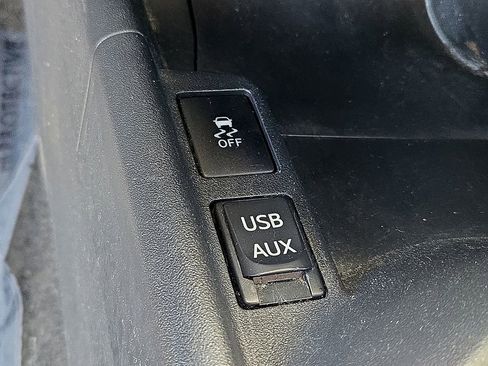Used 2012 Scion tC FWD image 25
